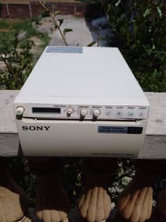 Sony