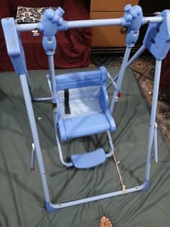 jhola for sale