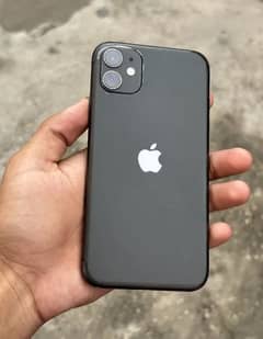 iPhone 11 water proof  03196176045