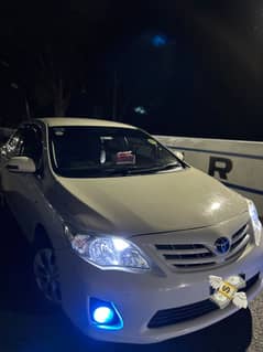 Beauty up for sell !