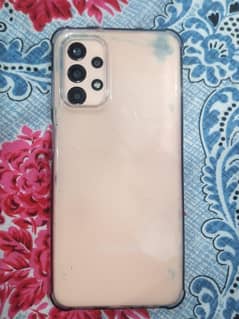 Samsung A23