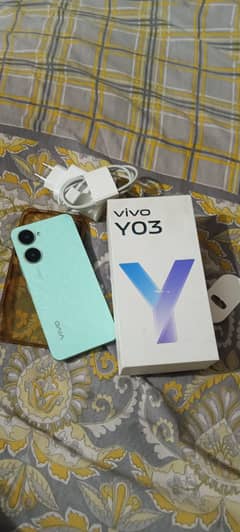 Vivo