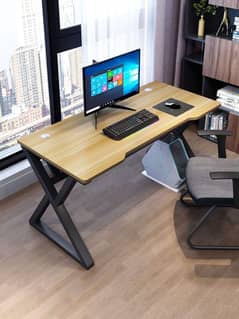 Office Workstation | Offic Table | Gaming Table | Computer Desk