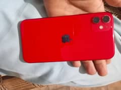 I phone 11