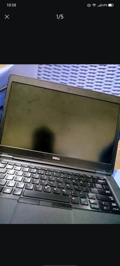 Dell