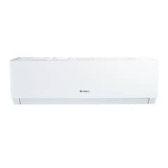 2 ton Gree AC inverter Sale 2024 model