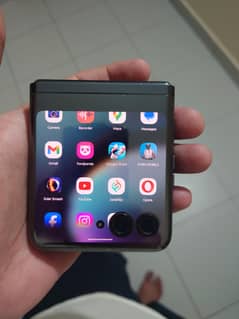 Motorola Razr 40 Ultra