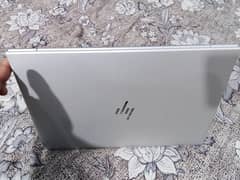 HP