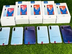 Vivo Y19 (8gb-256gb) O3355361156