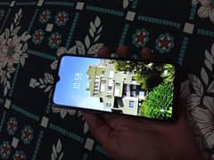 Infinix note 12 g96