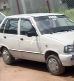 Indrive driver