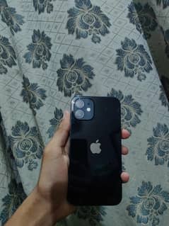 i phone 12 | waterpack | i cloud locked, 87 battery, 10/10, |64gb