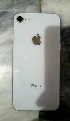 iPhone 8 256GB