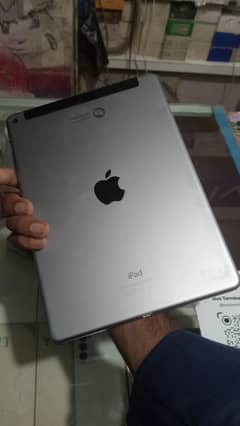 ipad Air 2 64 GB