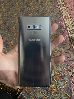 Imei Paged