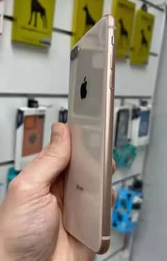iphone 7plus 128 go my WhatsApp number 0340*75-11-903