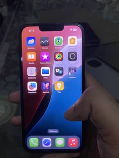 iPhone 14 Jv 128 gb