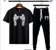Tracksuit