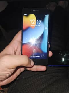 10by 9