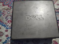 desktop