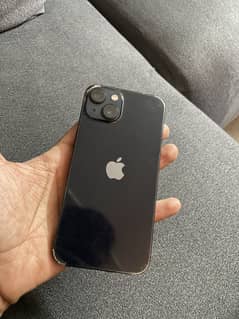 Iphone 13 Non PTA