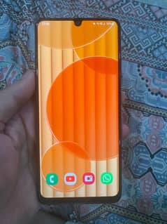Samsung A32