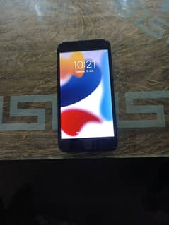 iphone 7 plus pta aproved