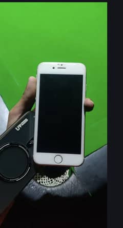 iphone 7 pta proved 128 gb