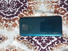 Lenovo K12 Note 4/128 GB Non Pta