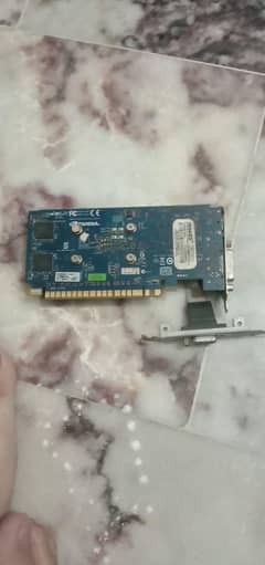 Gt 730 1gb