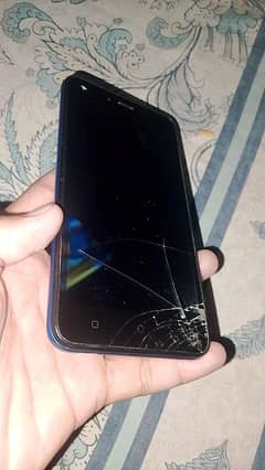 TECNO MOBILE