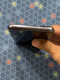 Samaung Galaxy  S21 5G