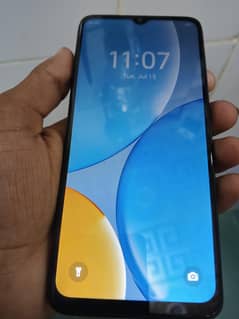 itel A50c for sale