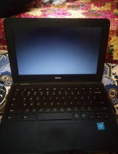 LAPTOP HP