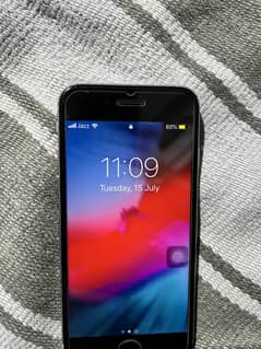iPhone 6