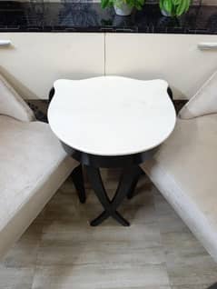 Best Quality Room Furniture for Sale