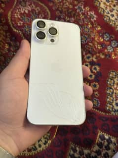 Iphone 14 pro max non pta 1tb