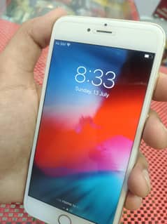 iphone 6 plus
