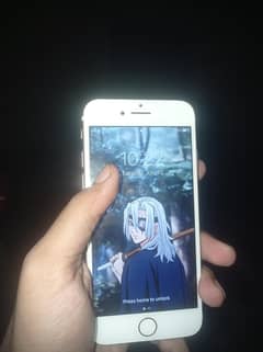 iPhone 7 256 GB