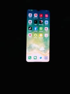 im selling oppo a 57 urgent sale
