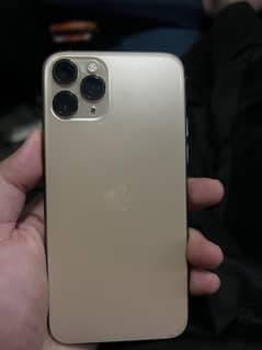 11 pro pta approved