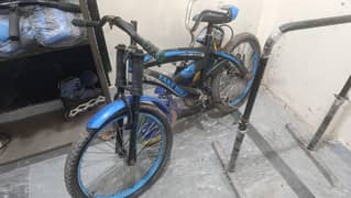 bicycle cycle cycle bi cycle bye cycle