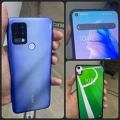 Tecno