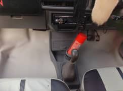 My
