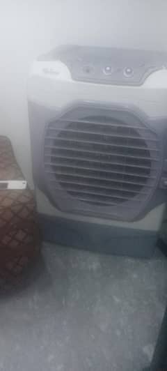 Air cooler  in good condition