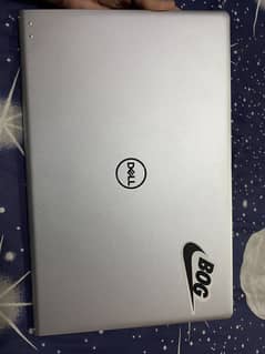 Dell
