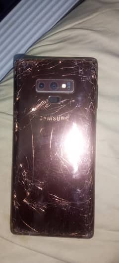 MOBILE PARTS