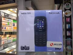 NOKIA