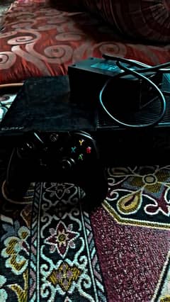 Xbox