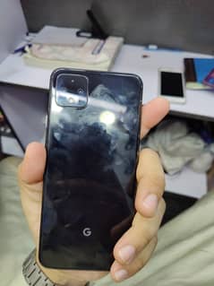 black 4/64 non pta all ok